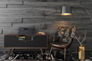 Jakie są i czym się charakteryzują klasy pracy wzmacniacza?