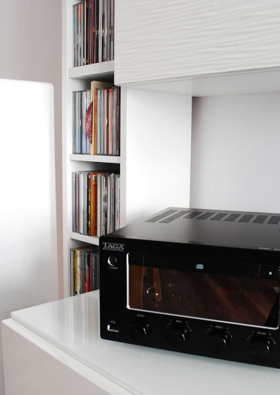 TAGA Harmony w Twoim domu - wyślij zdjęcie!