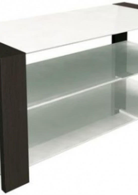 Nordstone Design w harmonii z Zen