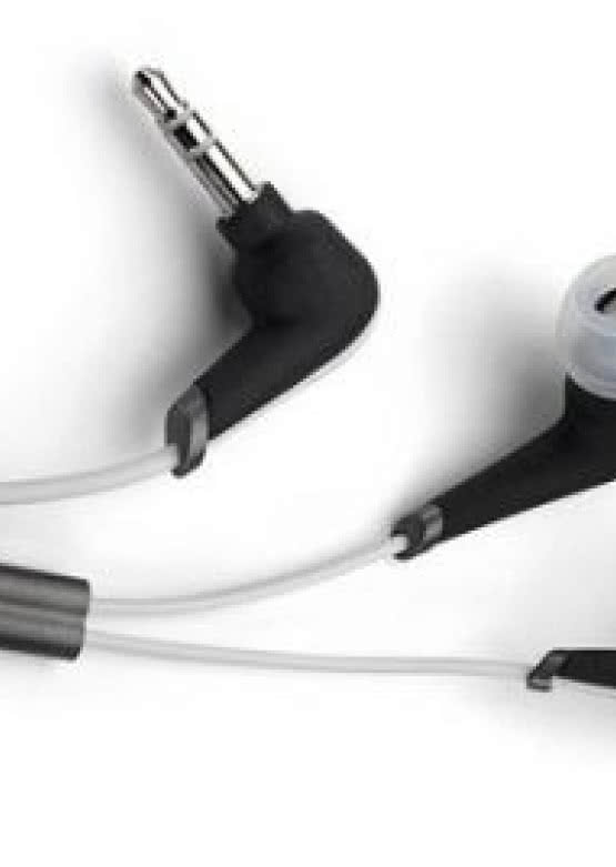 Słuchawki Altec Lansing z serii MUZX