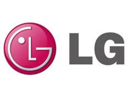 LG partnerem technologicznym pierwszych w Polsce testów HbbTV w technologii 4K