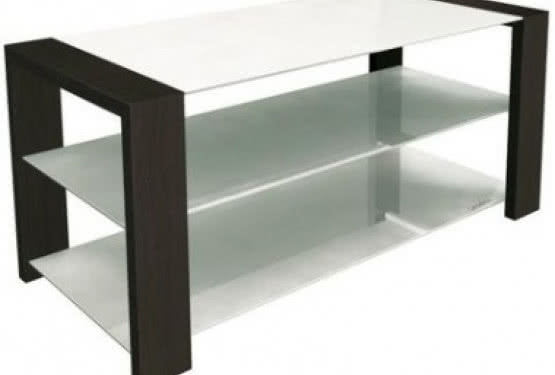 Nordstone Design w harmonii z Zen