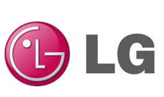 LG partnerem technologicznym pierwszych w Polsce testów HbbTV w technologii 4K