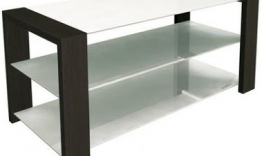 Nordstone Design w harmonii z Zen