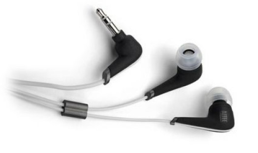 Słuchawki Altec Lansing z serii MUZX