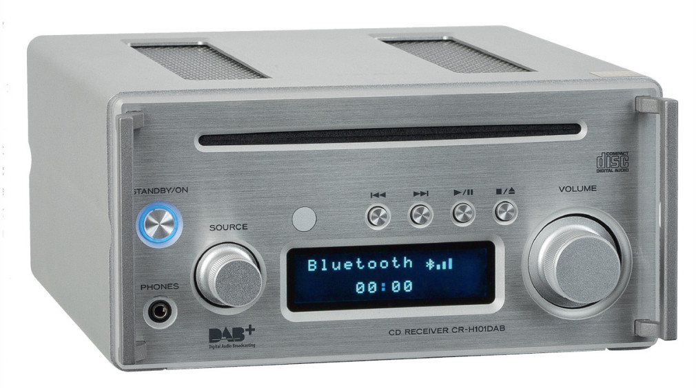 CR-101DAB