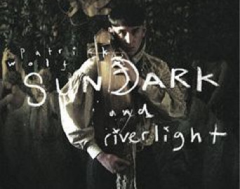 Sundark &amp; Riverlight
