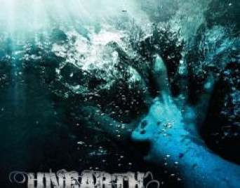 Darkness In The Light