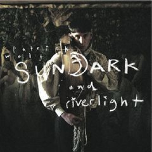 Sundark &amp; Riverlight
