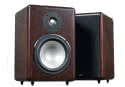 LS50