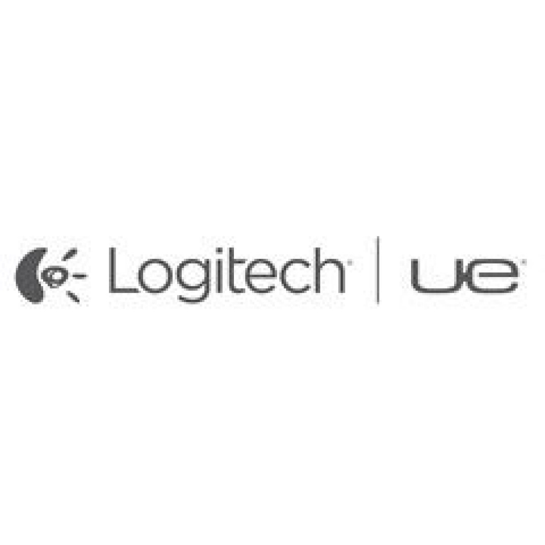 Ultimate Ears - Logitech przebrandowił produkty hi-fi