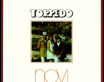Torpedo