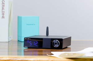 Przetworniki C/A SMSL M400 i M200