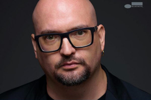 Technically Acceptable