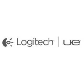 Ultimate Ears - Logitech przebrandowił produkty hi-fi