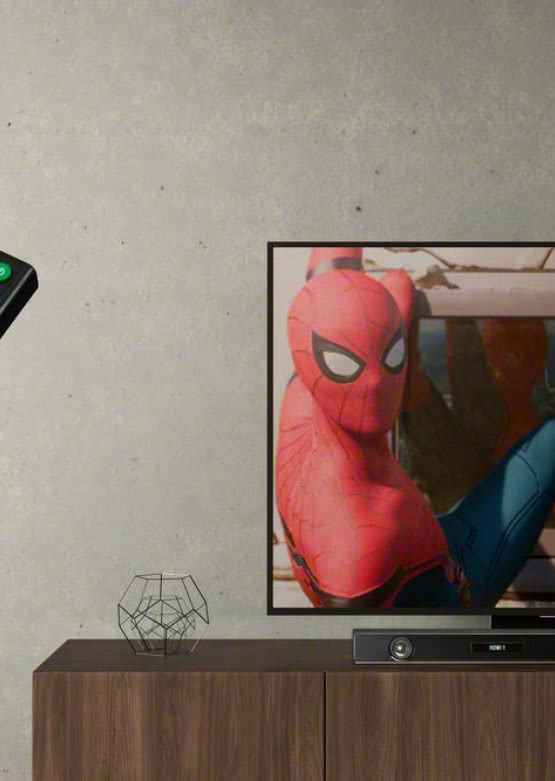 Sony HT-ZF9 i HT-XF9000 - głośniki z systemem Dolby Atmos