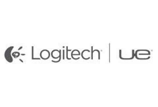 Ultimate Ears - Logitech przebrandowił produkty hi-fi