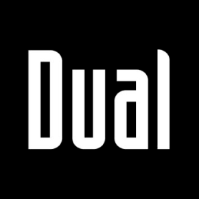 DUAL