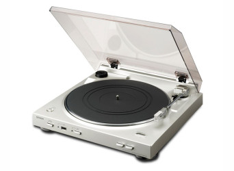DP-200USB