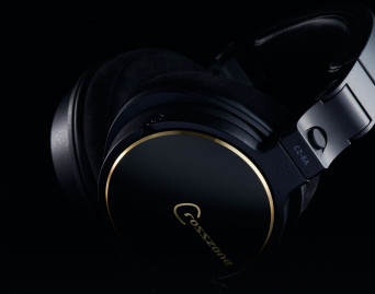 Słuchawki Crosszone CZ-8A