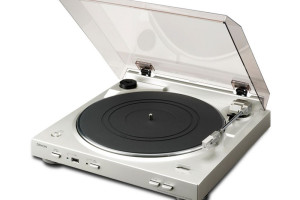 DP-200USB