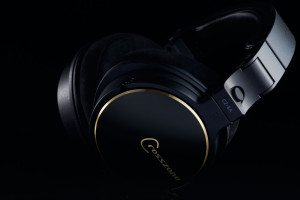 Słuchawki Crosszone CZ-8A