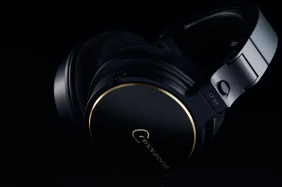 Słuchawki Crosszone CZ-8A