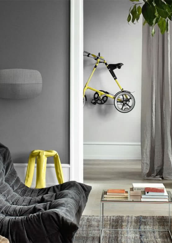 Google Cast w głośnikach sieciowych BeoPlay A6 i A9 drugiej generacji