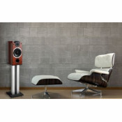 Taga Harmony Platinum Special Edition