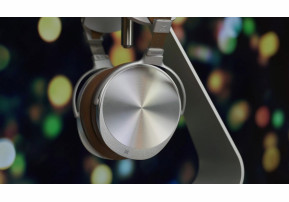Dni HiFiMAN w salonie Q21. Trwają odsłuchy