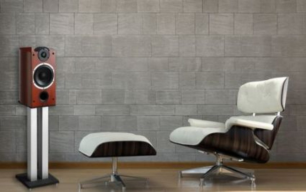 Taga Harmony Platinum Special Edition