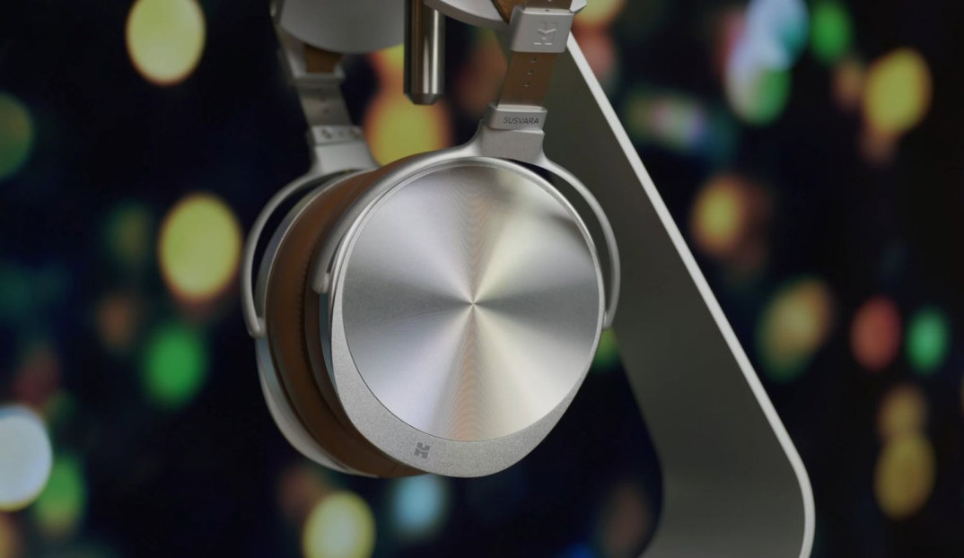 Dni HiFiMAN w salonie Q21. Trwają odsłuchy