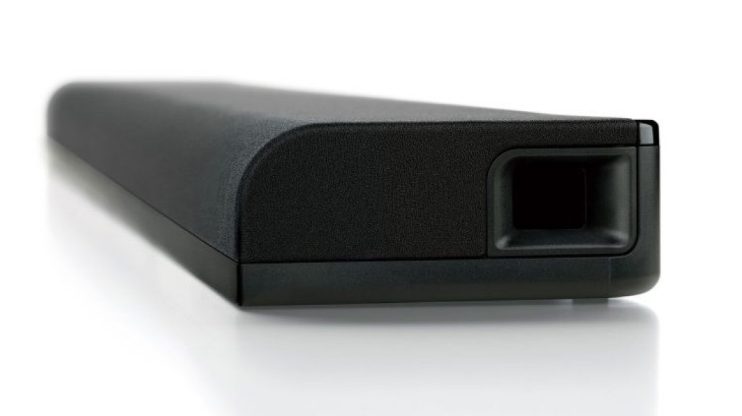 Soundbar Yamaha YAS-105