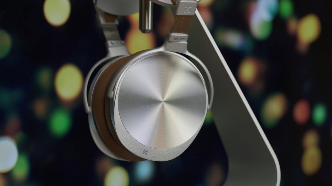 Dni HiFiMAN w salonie Q21. Trwają odsłuchy