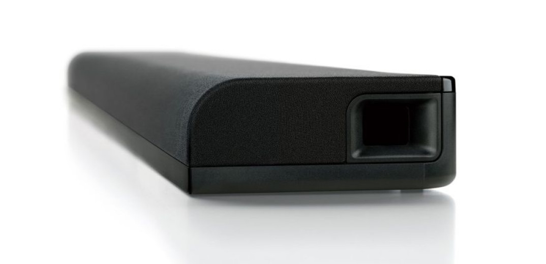 Soundbar Yamaha YAS-105
