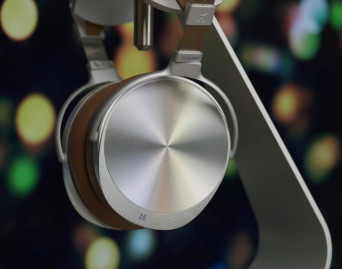 Dni HiFiMAN w salonie Q21. Trwają odsłuchy