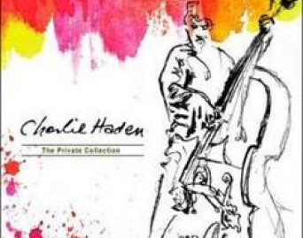 The Private Collection