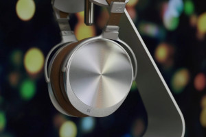 Dni HiFiMAN w salonie Q21. Trwają odsłuchy