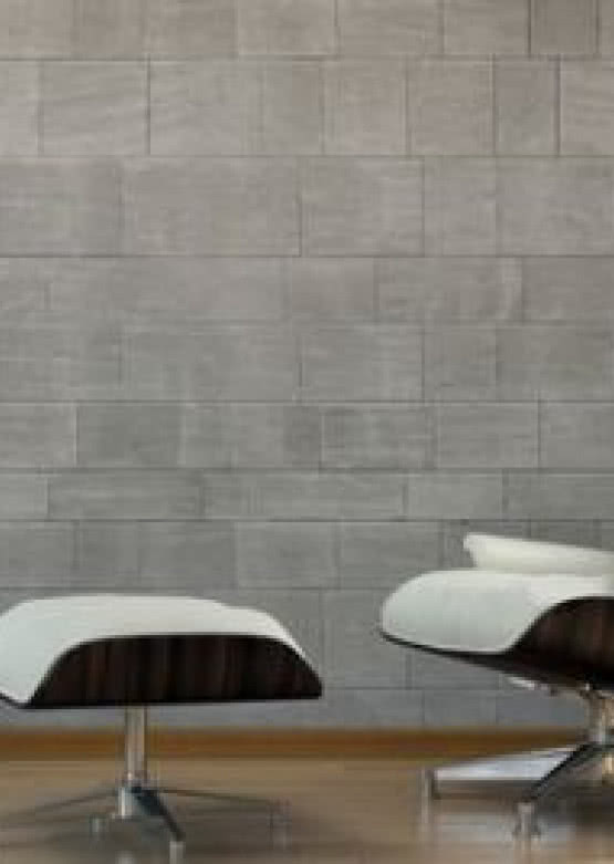 Taga Harmony Platinum Special Edition