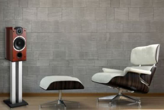 Taga Harmony Platinum Special Edition