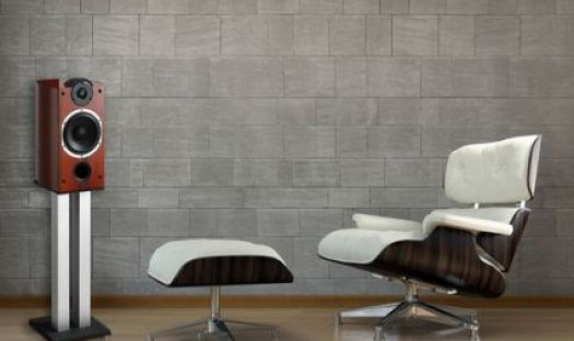 Taga Harmony Platinum Special Edition