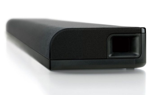 Soundbar Yamaha YAS-105