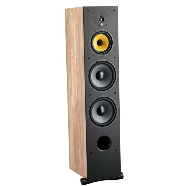 Davis Acoustics Ariane 9 
