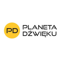 Planeta Dźwięku