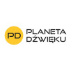 Planeta Dźwięku