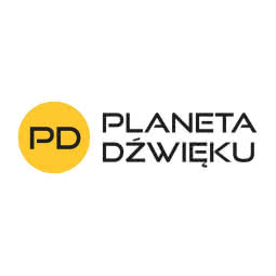 Planeta Dźwięku