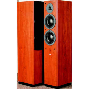 Dynaudio focus 220 sales mk2