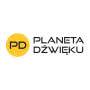 Planeta Dźwięku
