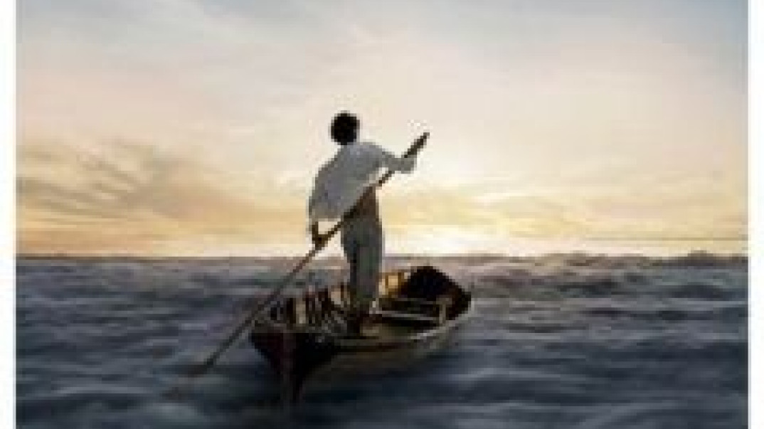 "Louder Than Words" - dziś premiera nowego singla Pink Floyd