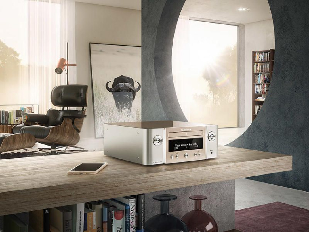 White Christmas: specjalne ceny wyłącznie białych produktów